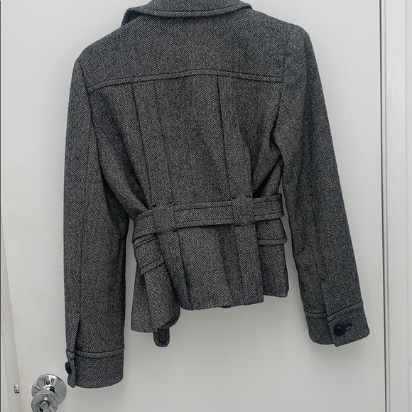 j.crew Jacket - Picture 8 of 8